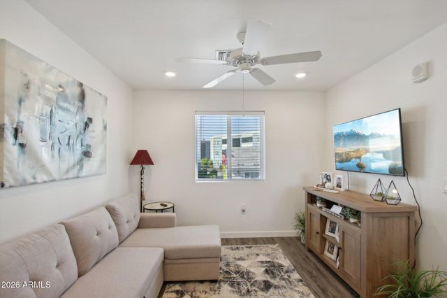 12925 W GREENWAY Road 61, El Mirage, AZ 85335