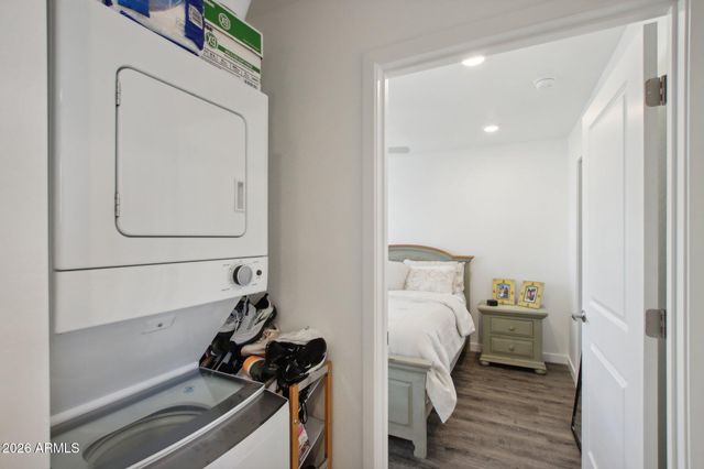 12925 W GREENWAY Road 61, El Mirage, AZ 85335