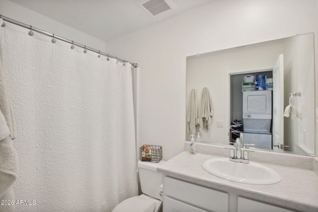 12925 W GREENWAY Road 61, El Mirage, AZ 85335