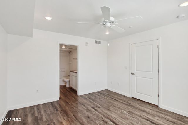 12925 W GREENWAY Road 61, El Mirage, AZ 85335