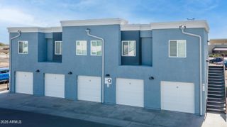 12925 W GREENWAY Road 61, El Mirage, AZ 85335