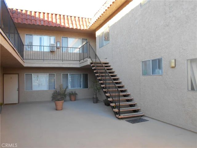 939 S Cabrillo 8, San Pedro, CA 90731