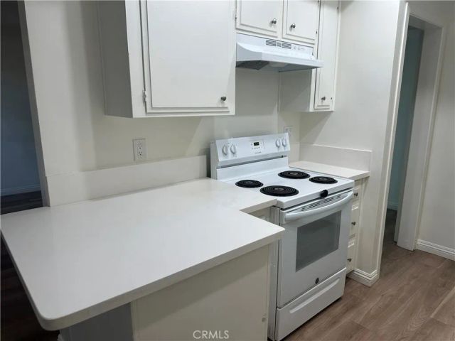 939 S Cabrillo 8, San Pedro, CA 90731