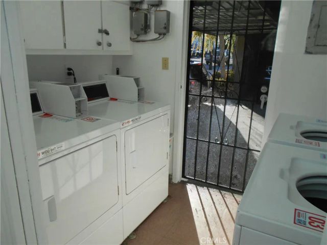 939 S Cabrillo 8, San Pedro, CA 90731