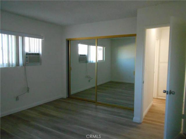 939 S Cabrillo 8, San Pedro, CA 90731