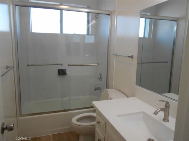 939 S Cabrillo 8, San Pedro, CA 90731