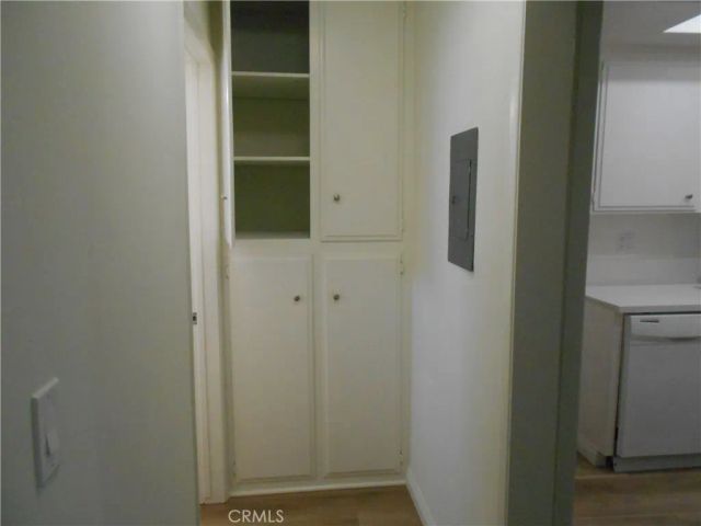 939 S Cabrillo 8, San Pedro, CA 90731