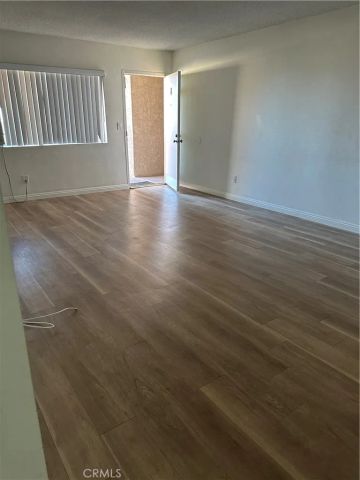 939 S Cabrillo 8, San Pedro, CA 90731