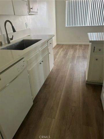 939 S Cabrillo 8, San Pedro, CA 90731