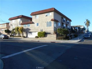 939 S Cabrillo 8, San Pedro, CA 90731