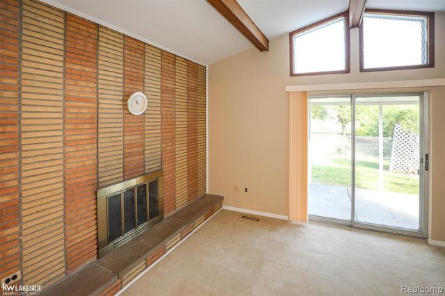 13325 Iowa Drive, Warren, MI 48088