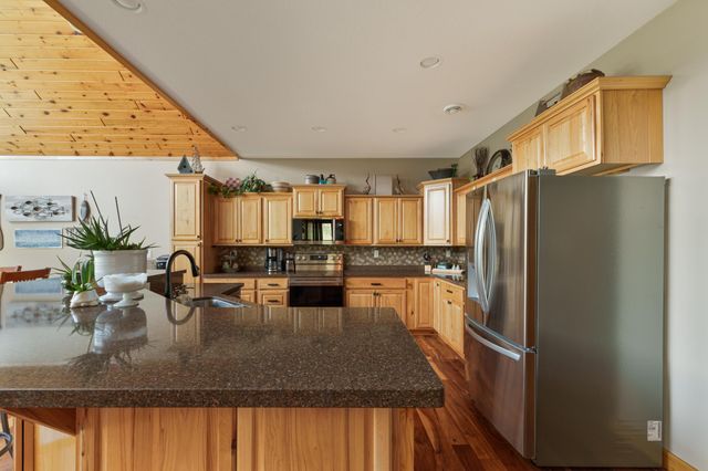 26167 7th Avenue S, Hawley, MN 56549