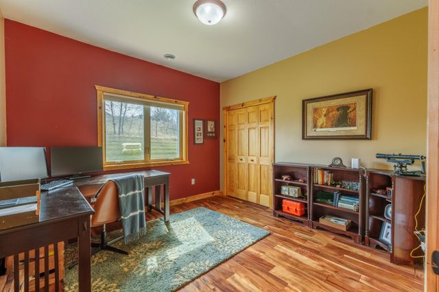 26167 7th Avenue S, Hawley, MN 56549