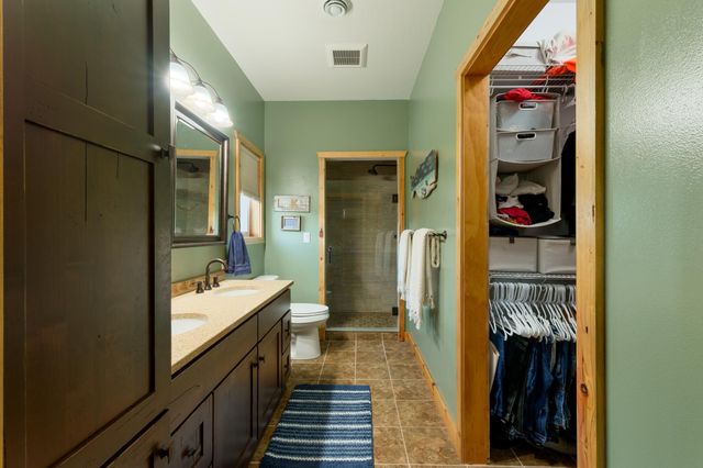 26167 7th Avenue S, Hawley, MN 56549
