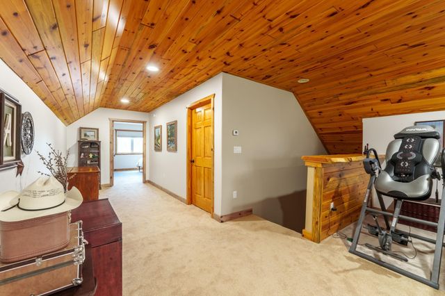 26167 7th Avenue S, Hawley, MN 56549