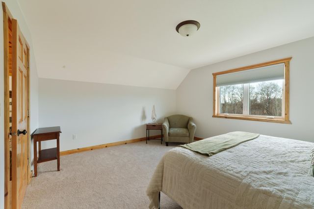 26167 7th Avenue S, Hawley, MN 56549
