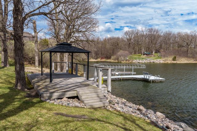 26167 7th Avenue S, Hawley, MN 56549