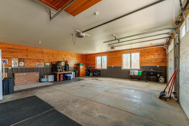 26167 7th Avenue S, Hawley, MN 56549
