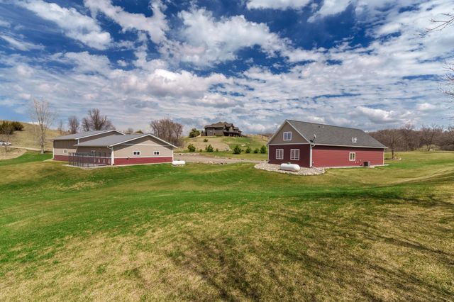 26167 7th Avenue S, Hawley, MN 56549