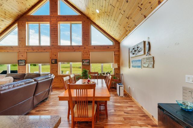 26167 7th Avenue S, Hawley, MN 56549