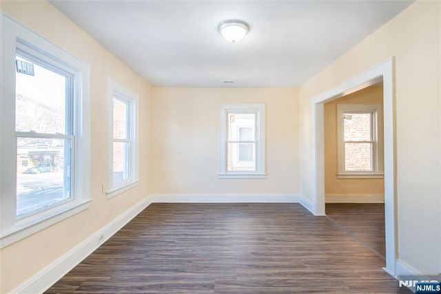 479 Centre Street, Nutley, NJ 07110