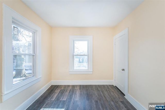 479 Centre Street, Nutley, NJ 07110