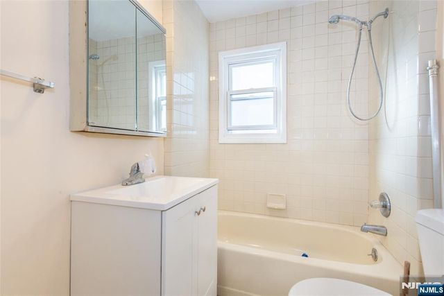 479 Centre Street, Nutley, NJ 07110