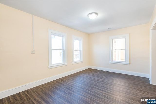 479 Centre Street, Nutley, NJ 07110