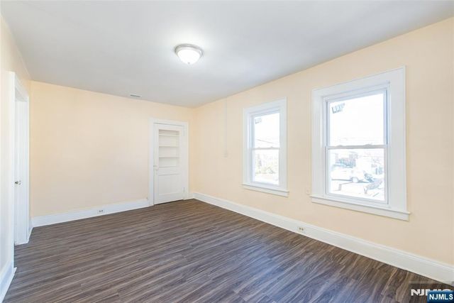 479 Centre Street, Nutley, NJ 07110