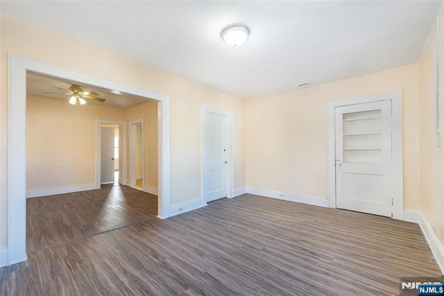 479 Centre Street, Nutley, NJ 07110