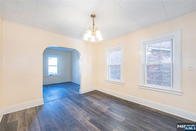 479 Centre Street, Nutley, NJ 07110