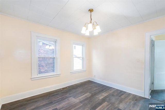 479 Centre Street, Nutley, NJ 07110