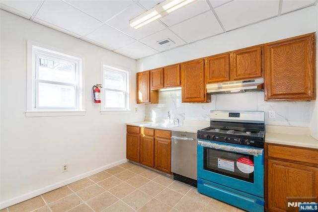 479 Centre Street, Nutley, NJ 07110