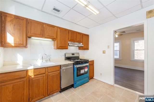 479 Centre Street, Nutley, NJ 07110