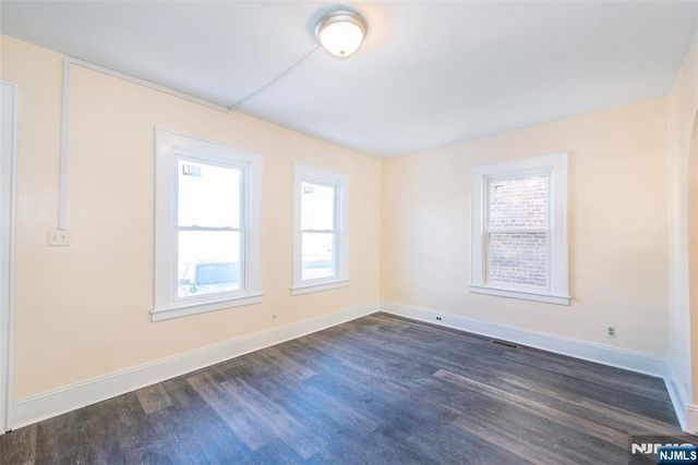 479 Centre Street, Nutley, NJ 07110