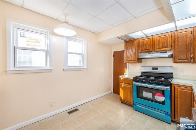 479 Centre Street, Nutley, NJ 07110