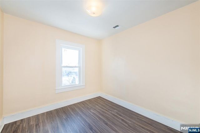 479 Centre Street, Nutley, NJ 07110