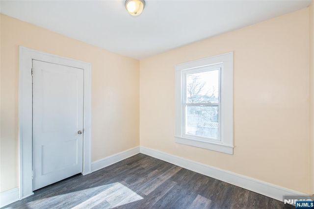 479 Centre Street, Nutley, NJ 07110