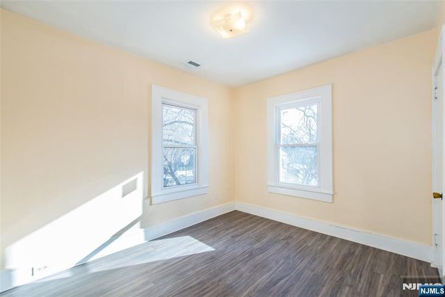 479 Centre Street, Nutley, NJ 07110