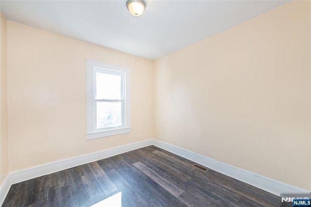 479 Centre Street, Nutley, NJ 07110