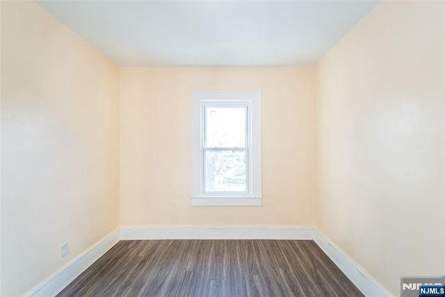 479 Centre Street, Nutley, NJ 07110