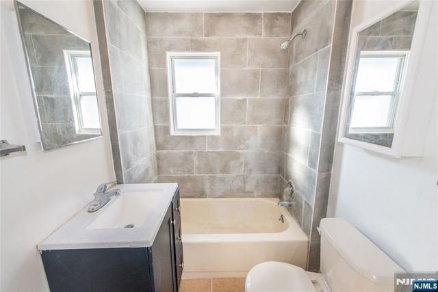 479 Centre Street, Nutley, NJ 07110