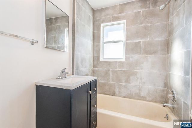 479 Centre Street, Nutley, NJ 07110