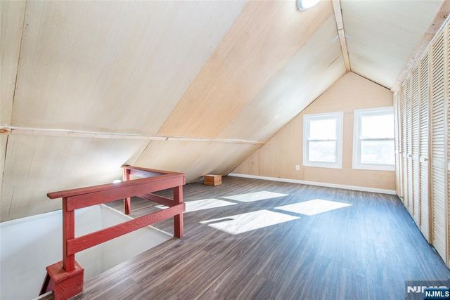 479 Centre Street, Nutley, NJ 07110