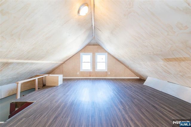 479 Centre Street, Nutley, NJ 07110