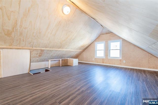 479 Centre Street, Nutley, NJ 07110