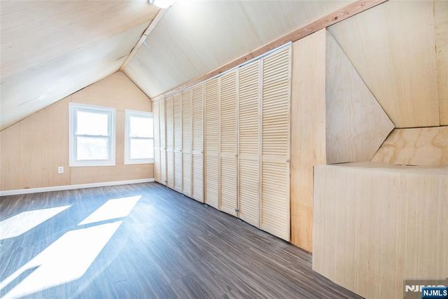 479 Centre Street, Nutley, NJ 07110