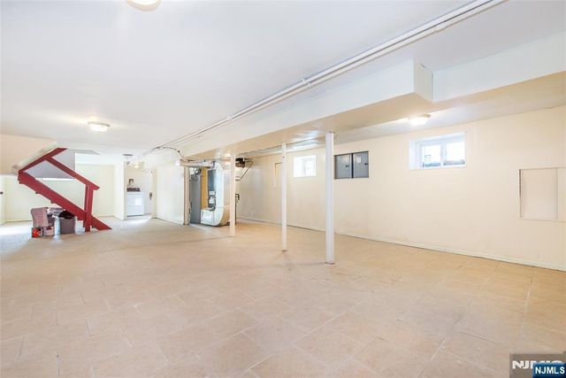 479 Centre Street, Nutley, NJ 07110