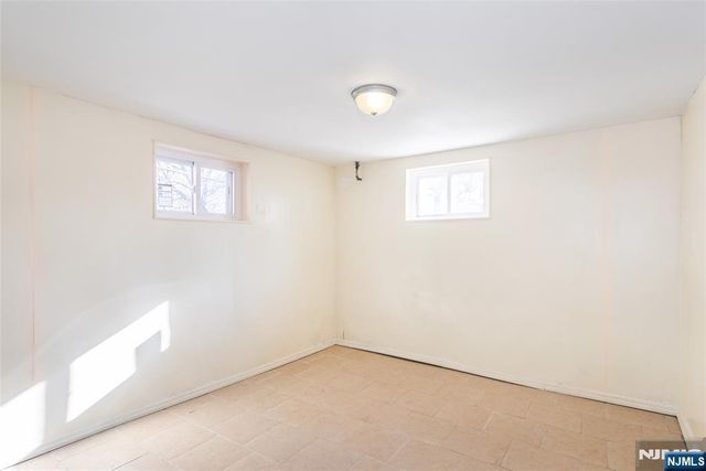 479 Centre Street, Nutley, NJ 07110