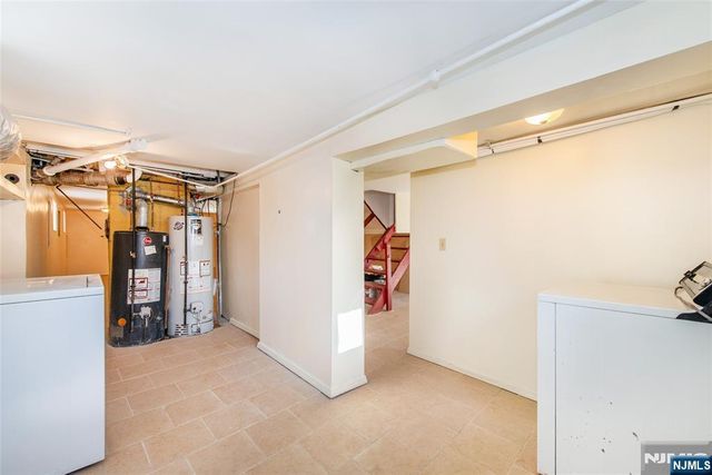 479 Centre Street, Nutley, NJ 07110